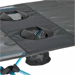 Helinox TABLE ONE - Klapptisch
