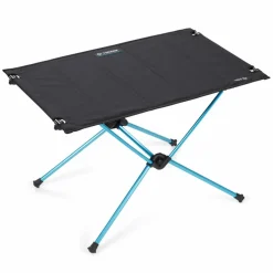 Helinox TABLE ONE HARD TOP - Campingtisch