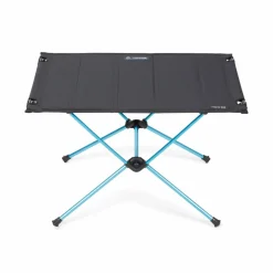 Helinox TABLE ONE HARD TOP - Campingtisch