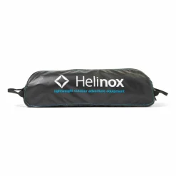 Helinox TABLE ONE HARD TOP - Campingtisch