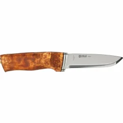Helle ALDEN - Feststehendes Messer