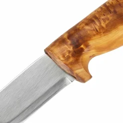 Helle EGGEN - Feststehendes Messer