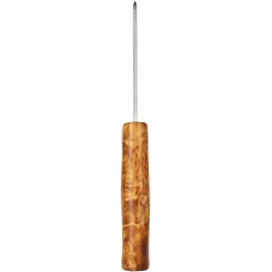 Helle EGGEN - Feststehendes Messer