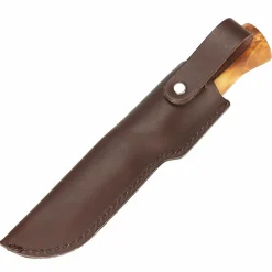 Helle EGGEN - Feststehendes Messer