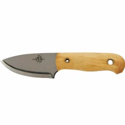 Helle MÂNDRA - Feststehendes Messer
