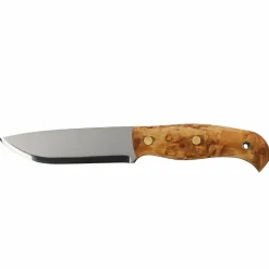 Helle NORDLYS - Feststehendes Messer