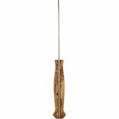 Helle NORDLYS - Feststehendes Messer