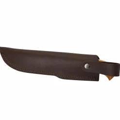 Helle NORDLYS - Feststehendes Messer