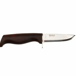 Helle SPEIDER - Feststehendes Messer