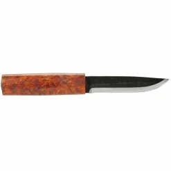 Helle VIKING - Feststehendes Messer