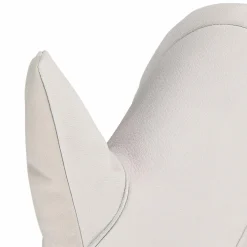 Hestra HELI SKI FEMALE - MITT Damen - Fausthandschuhe