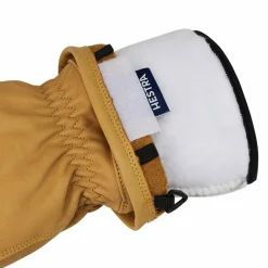 Hestra SKOGEN - MITT Unisex - Handschuhe