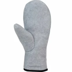 Hestra SKOGEN - MITT Unisex - Handschuhe