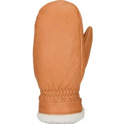 Hestra SUNDBORN Unisex - Fausthandschuhe