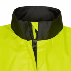 heyReflect LED HIGH VISIBILITY ADULT VEST Unisex - Weste