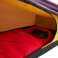 Hilleberg AKTO - Einpersonenzelt