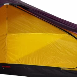 Hilleberg AKTO - Einpersonenzelt