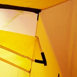 Hilleberg AKTO - Einpersonenzelt