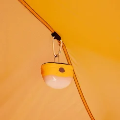 Hilleberg AKTO - Einpersonenzelt