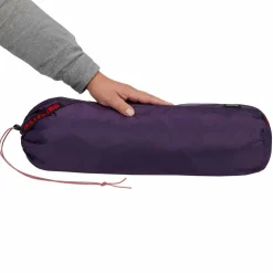 Hilleberg AKTO - Einpersonenzelt