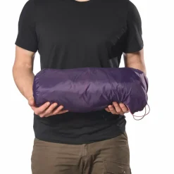 Hilleberg AKTO - Einpersonenzelt