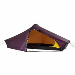 Hilleberg AKTO - Einpersonenzelt