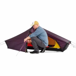 Hilleberg AKTO - Einpersonenzelt