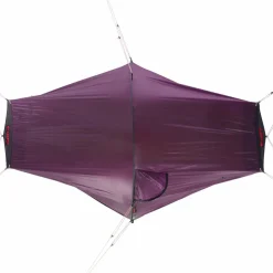 Hilleberg AKTO - Einpersonenzelt