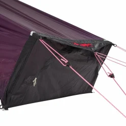 Hilleberg AKTO - Einpersonenzelt