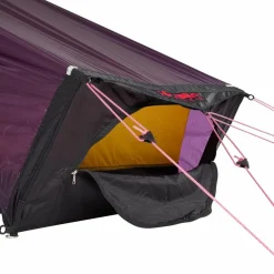 Hilleberg AKTO - Einpersonenzelt