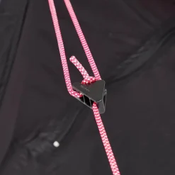 Hilleberg AKTO - Einpersonenzelt