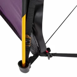 Hilleberg AKTO - Einpersonenzelt
