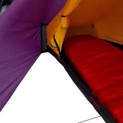 Hilleberg AKTO - Einpersonenzelt