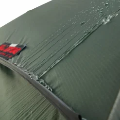 Hilleberg ALLAK 3 - Kuppelzelt
