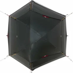 Hilleberg ALLAK 3 - Kuppelzelt