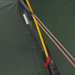 Hilleberg ALLAK 3 - Kuppelzelt
