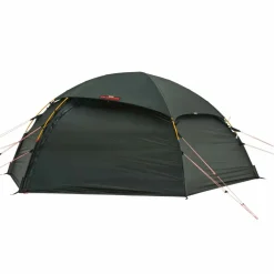 Hilleberg ALLAK 2 - Kuppelzelt