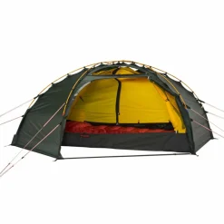 Hilleberg ALLAK 2 - Kuppelzelt