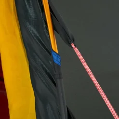 Hilleberg ALLAK 2 - Kuppelzelt