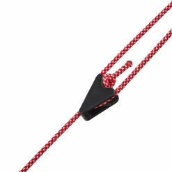 Hilleberg ALLAK 2 - Kuppelzelt