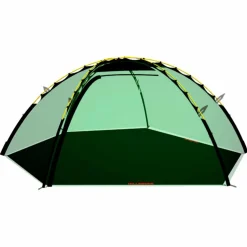 Hilleberg ALLAK 3 FOOTPRINT - Zeltzubehör