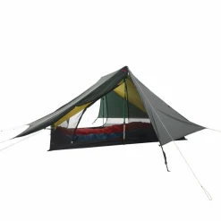 Hilleberg ANARIS