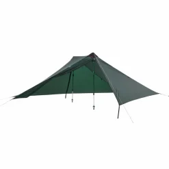 Hilleberg ANARIS