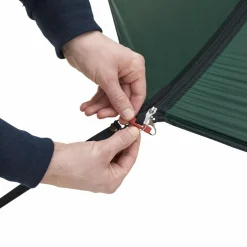 Hilleberg ANARIS