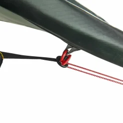 Hilleberg ANARIS