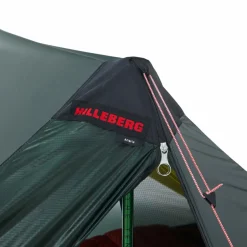 Hilleberg ANARIS
