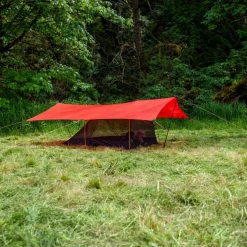 Hilleberg ANJAN 2 / 2 GT MESH INNER TENT - Zeltzubehör
