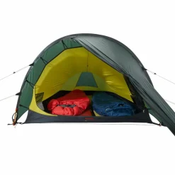 Hilleberg ANJAN 3 - Tunnelzelt