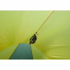 Hilleberg ANJAN 3 - Tunnelzelt