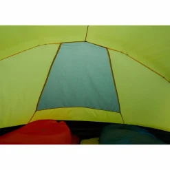 Hilleberg ANJAN 3 - Tunnelzelt